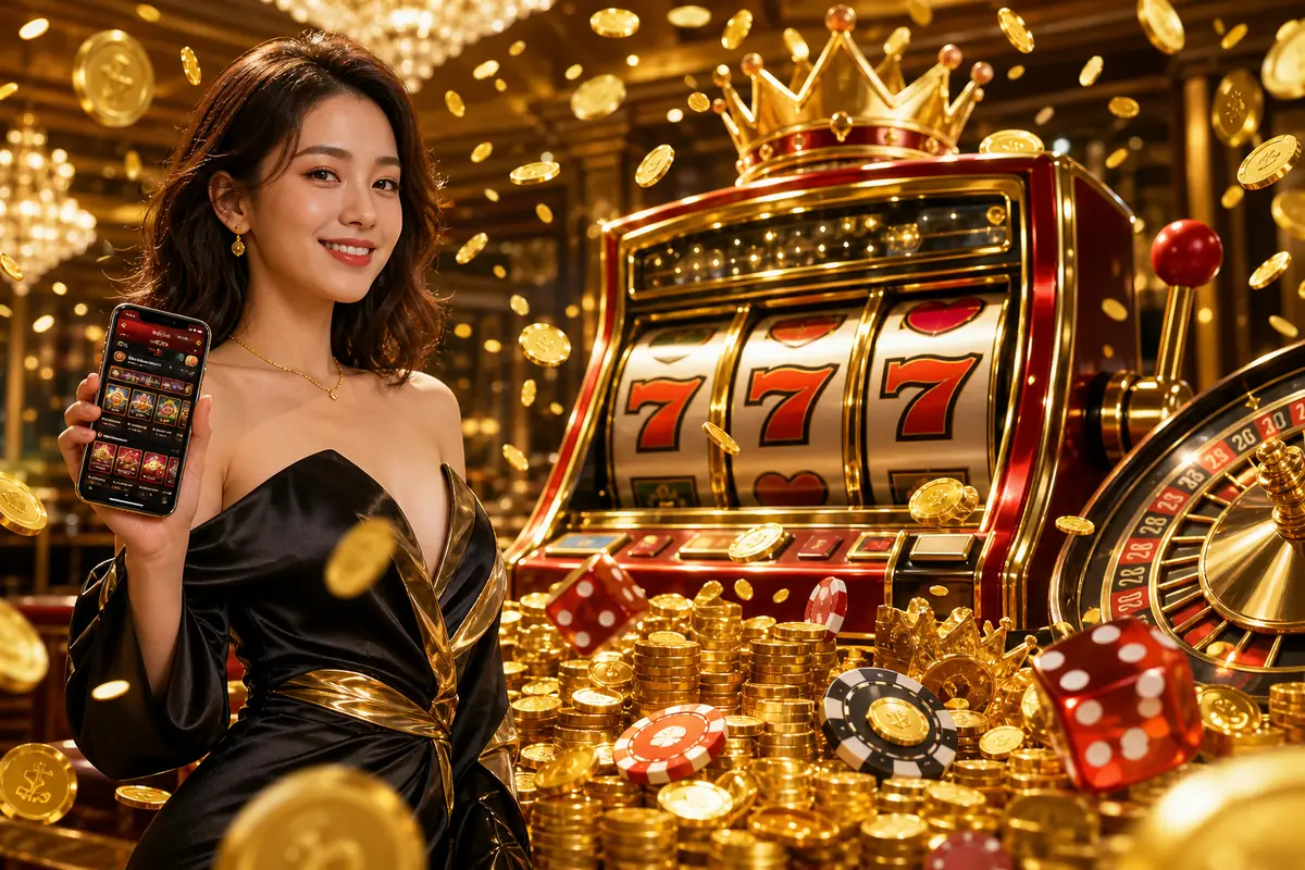 88fd11 Account Benefits Bonus Rewards